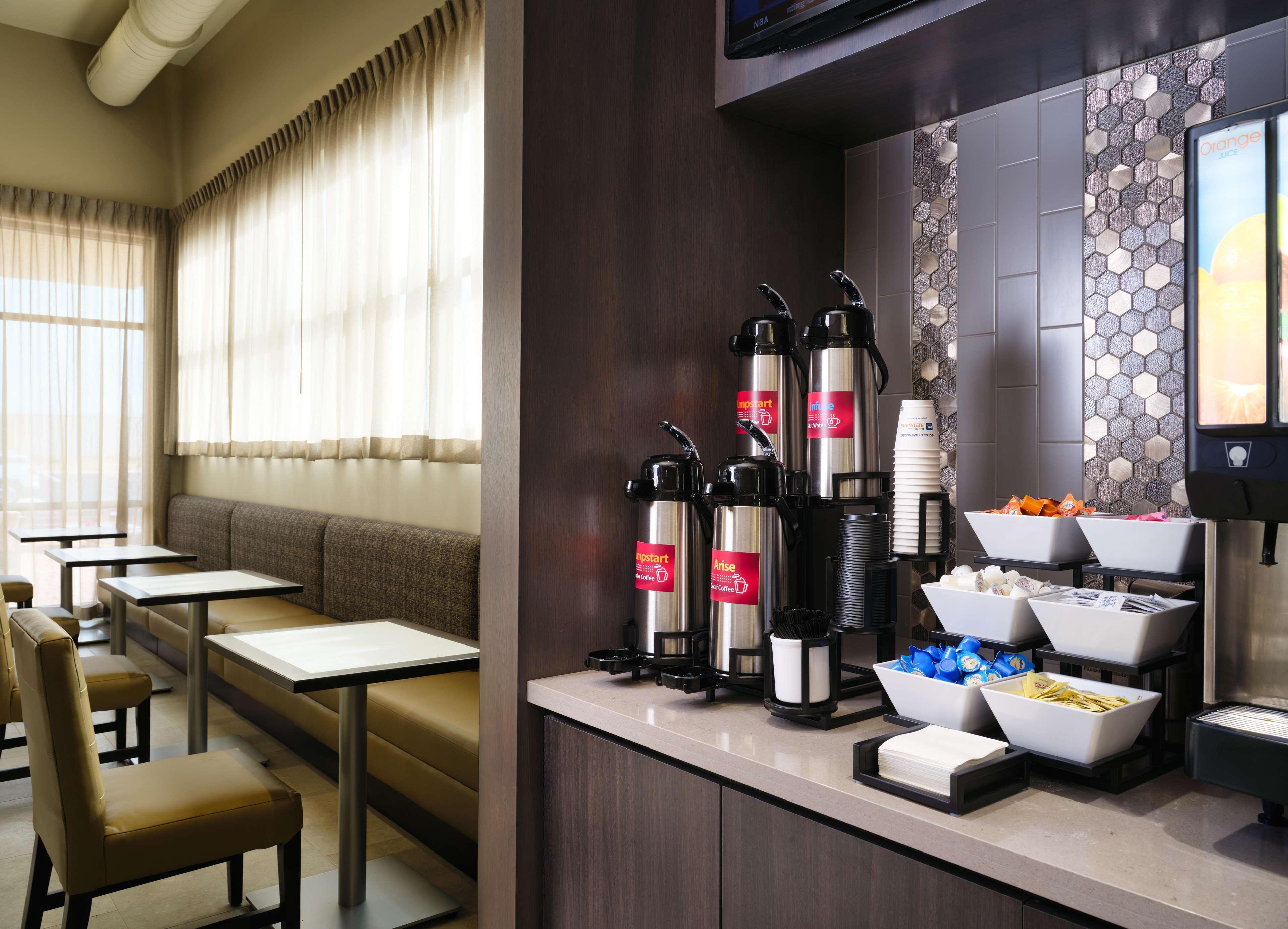 Best Western Plus Executive Residency Jackson Northeast Dış mekan fotoğraf